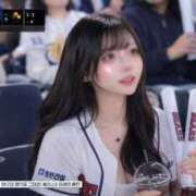 ヒメ日記 2026/05/09 10:06 投稿 かぐや コートダジュール
