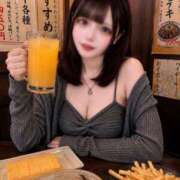 ヒメ日記 2026/05/09 17:01 投稿 かぐや コートダジュール