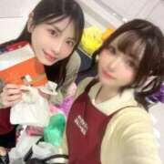 ヒメ日記 2026/05/10 11:00 投稿 かぐや コートダジュール