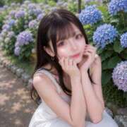 ヒメ日記 2026/05/24 17:00 投稿 かぐや コートダジュール