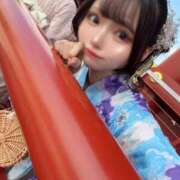 ヒメ日記 2026/05/29 11:00 投稿 かぐや コートダジュール