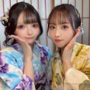 ヒメ日記 2026/06/05 07:45 投稿 かぐや コートダジュール