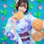 ヒメ日記 2026/06/06 20:43 投稿 かぐや コートダジュール