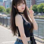 ヒメ日記 2026/06/13 11:01 投稿 かぐや コートダジュール