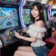ヒメ日記 2026/06/14 11:00 投稿 かぐや コートダジュール