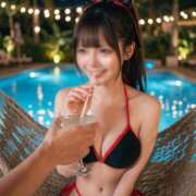 ヒメ日記 2026/06/18 23:57 投稿 かぐや コートダジュール