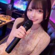 ヒメ日記 2026/07/11 13:00 投稿 かぐや コートダジュール