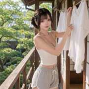 ヒメ日記 2026/08/10 17:00 投稿 かぐや コートダジュール