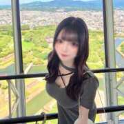 ヒメ日記 2026/08/12 17:00 投稿 かぐや コートダジュール