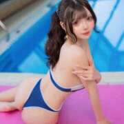 ヒメ日記 2026/08/13 17:00 投稿 かぐや コートダジュール