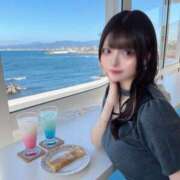 ヒメ日記 2026/09/06 17:00 投稿 かぐや コートダジュール