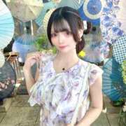 ヒメ日記 2026/09/20 17:01 投稿 かぐや コートダジュール