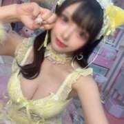 ヒメ日記 2026/09/26 17:00 投稿 かぐや コートダジュール