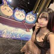 ヒメ日記 2026/10/06 21:03 投稿 かぐや コートダジュール