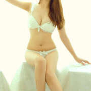 ヒメ日記 2025/03/15 11:31 投稿 さら フレンドガール