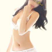 ヒメ日記 2025/07/06 00:29 投稿 ゆき フレンドガール