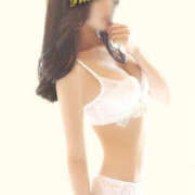 ヒメ日記 2026/08/08 08:44 投稿 ゆき フレンドガール