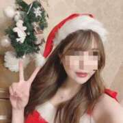 ヒメ日記 2024/12/14 17:35 投稿 涼宮悠里 皇帝別館（こうていべっかん）