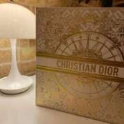 ヒメ日記 2024/12/14 19:08 投稿 涼宮悠里 皇帝別館（こうていべっかん）