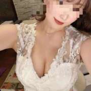 ヒメ日記 2024/12/21 23:48 投稿 涼宮悠里 皇帝別館（こうていべっかん）