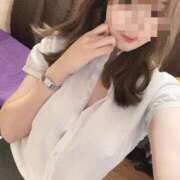 ヒメ日記 2024/12/27 01:06 投稿 涼宮悠里 皇帝別館（こうていべっかん）