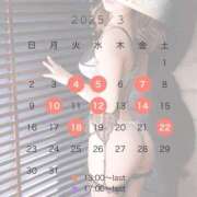 ヒメ日記 2025/03/03 22:41 投稿 涼宮悠里 皇帝別館（こうていべっかん）