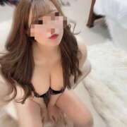 ヒメ日記 2025/03/04 07:30 投稿 涼宮悠里 皇帝別館（こうていべっかん）