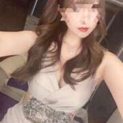 ヒメ日記 2025/03/05 07:15 投稿 涼宮悠里 皇帝別館（こうていべっかん）