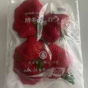 ヒメ日記 2025/03/14 15:54 投稿 涼宮悠里 皇帝別館（こうていべっかん）