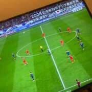 ヒメ日記 2025/03/20 21:46 投稿 涼宮悠里 皇帝別館（こうていべっかん）