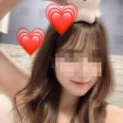 ヒメ日記 2025/03/22 00:04 投稿 涼宮悠里 皇帝別館（こうていべっかん）