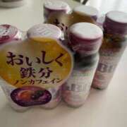 ヒメ日記 2025/04/01 16:56 投稿 涼宮悠里 皇帝別館（こうていべっかん）