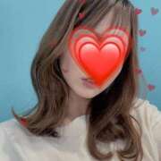 ヒメ日記 2025/04/23 07:47 投稿 涼宮悠里 皇帝別館（こうていべっかん）