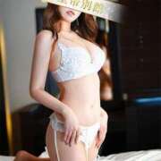 ヒメ日記 2025/04/26 08:06 投稿 涼宮悠里 皇帝別館（こうていべっかん）