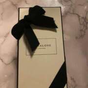 ヒメ日記 2025/04/26 19:36 投稿 涼宮悠里 皇帝別館（こうていべっかん）