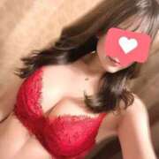 ヒメ日記 2025/05/19 09:46 投稿 涼宮悠里 皇帝別館（こうていべっかん）