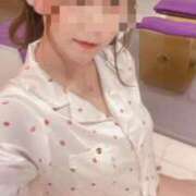 ヒメ日記 2025/05/19 11:55 投稿 涼宮悠里 皇帝別館（こうていべっかん）