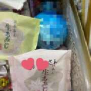 ヒメ日記 2025/05/19 21:47 投稿 涼宮悠里 皇帝別館（こうていべっかん）