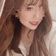 ヒメ日記 2025/05/20 07:45 投稿 涼宮悠里 皇帝別館（こうていべっかん）