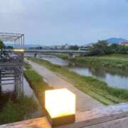 ヒメ日記 2025/05/24 21:26 投稿 涼宮悠里 皇帝別館（こうていべっかん）