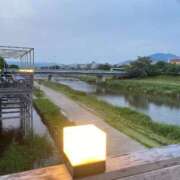 ヒメ日記 2025/05/24 21:46 投稿 涼宮悠里 皇帝別館（こうていべっかん）