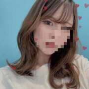 ヒメ日記 2025/06/11 18:52 投稿 涼宮悠里 皇帝別館（こうていべっかん）