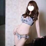 ヒメ日記 2025/06/12 20:15 投稿 涼宮悠里 皇帝別館（こうていべっかん）