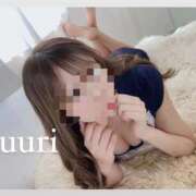 ヒメ日記 2025/06/16 06:26 投稿 涼宮悠里 皇帝別館（こうていべっかん）