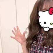 ヒメ日記 2025/06/17 17:16 投稿 涼宮悠里 皇帝別館（こうていべっかん）