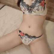 ヒメ日記 2025/06/28 07:18 投稿 涼宮悠里 皇帝別館（こうていべっかん）