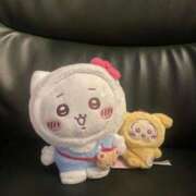 ヒメ日記 2025/06/28 21:30 投稿 涼宮悠里 皇帝別館（こうていべっかん）