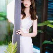 ヒメ日記 2025/07/23 16:56 投稿 涼宮悠里 皇帝別館（こうていべっかん）