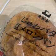 ヒメ日記 2025/07/23 18:46 投稿 涼宮悠里 皇帝別館（こうていべっかん）