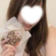 ヒメ日記 2025/07/29 02:06 投稿 涼宮悠里 皇帝別館（こうていべっかん）